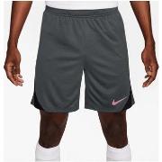 Short Nike -