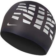 Accessoire sport Nike NESSC160