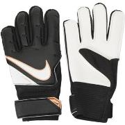 Accessoire sport Nike CQ7795