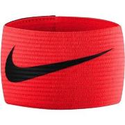 Accessoire sport Nike NSN05850