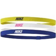 Accessoire sport Nike N1004529