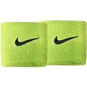 Accessoire sport Nike NNN04710