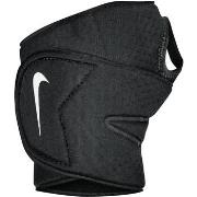 Accessoire sport Nike N1000679