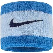 Accessoire sport Nike N0001565