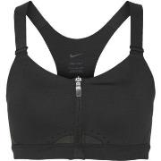 Brassières de sport Nike DD0436