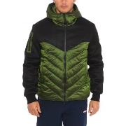 Veste Vuarnet AMF21275-D25