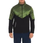 Veste Vuarnet AMF21406-D25