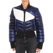 Veste Vuarnet AWF22475-D96