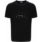 T-shirt Yves Saint Laurent BMK577087
