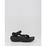 Sandales Teva HURRICANE XLT AMPSOL