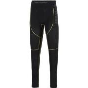 Pantalon Pro Touch PA245