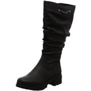 Bottes Rieker -