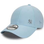 Casquette New-Era 9FORTY Yankees Flawless