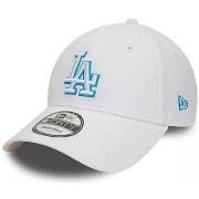 Casquette New-Era TEAM OUTLINE 9FORTY LOSDOD