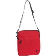 Sac Bandouliere U.S Polo Assn. BIUKN0321MIA-RED