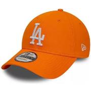 Casquette New-Era LA Dodgers League Essential 9FORTY