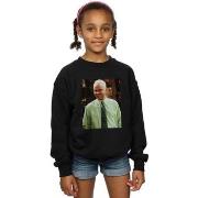 Sweat-shirt enfant Friends Central Perk