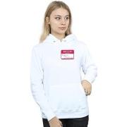 Sweat-shirt Friends Regina Phalange