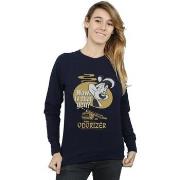 Sweat-shirt Dessins Animés BI2065