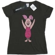 T-shirt Dessins Animés BI971