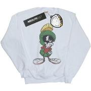 Sweat-shirt Dessins Animés BI2182