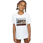 T-shirt enfant Friends BI18425