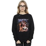 Sweat-shirt Friends BI18570