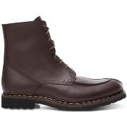 Boots Hardrige Lans