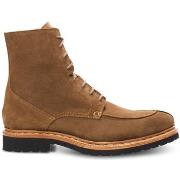 Boots Hardrige Lans