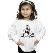 Sweat-shirt enfant Dessins Animés BI23574