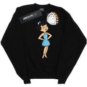 Sweat-shirt enfant The Flintstones BI49953