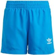 Maillots de bain enfant adidas IA5417