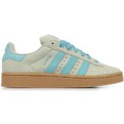 Baskets adidas Campus 00s W