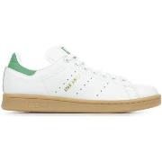 Baskets adidas Stan Smith