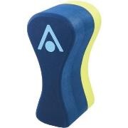 Accessoire sport Aqua Sphere CS1842