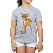 T-shirt enfant Bambi BI889