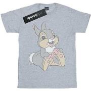 T-shirt Bambi Classic