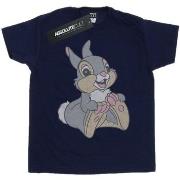 T-shirt enfant Bambi Classic