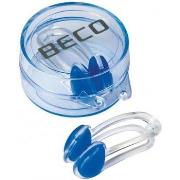 Accessoire sport Beco CS1312