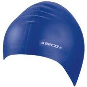 Accessoire sport Beco CS1445