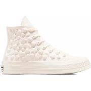 Baskets montantes Converse CHUCK 70 HI