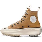 Baskets montantes Converse ALL STAR Hike Hi