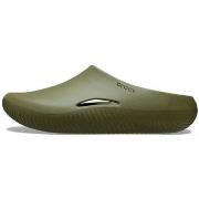 Sandales Crocs Mellow Recovery Clog