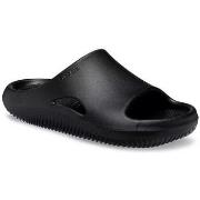 Sandales Crocs Mellow Recovery SLIDE