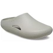 Sandales Crocs Mellow Recovery CLOG