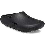 Sandales Crocs Mellow Recovery CLOG