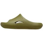 Sandales Crocs Mellow Recovery