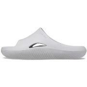 Sandales Crocs Mellow Recovery