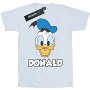 T-shirt Disney BI400