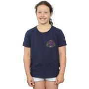 T-shirt enfant Disney -